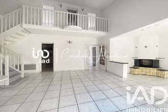  maison perpignan 66000