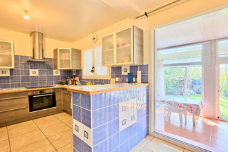  maison perpignan 66000