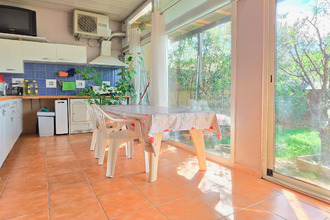  maison perpignan 66000