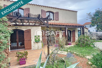  maison perpignan 66000