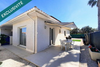  maison perpignan 66000