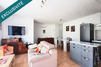  maison perpignan 66000