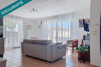  maison perpignan 66000