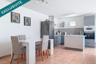  maison perpignan 66000