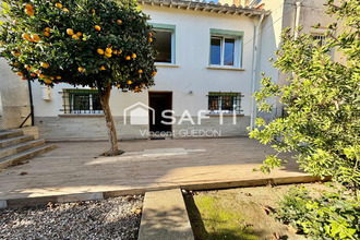  maison perpignan 66000