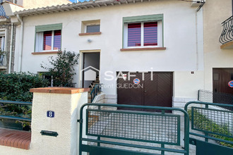 maison perpignan 66000