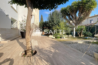  maison perpignan 66000
