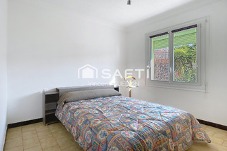  maison perpignan 66000