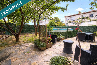  maison perpignan 66000