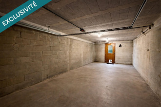  maison perpignan 66000