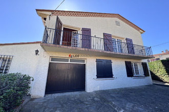  maison perpignan 66000