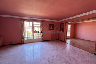  maison perpignan 66000