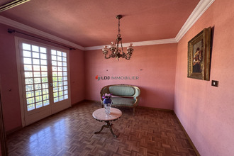  maison perpignan 66000