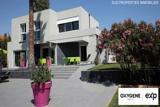  maison perpignan 66000