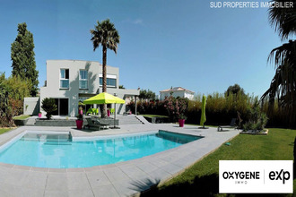  maison perpignan 66000