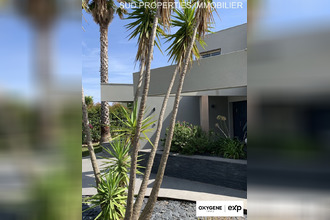  maison perpignan 66000