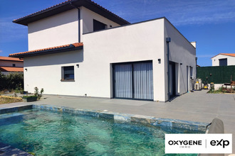  maison perpignan 66000