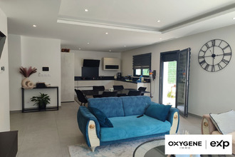  maison perpignan 66000