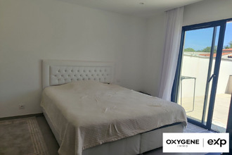  maison perpignan 66000