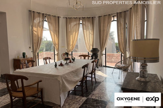  maison perpignan 66000