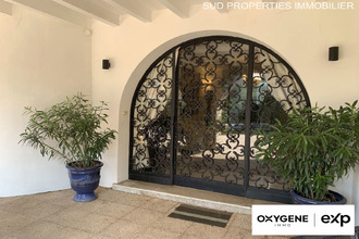  maison perpignan 66000