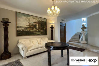  maison perpignan 66000