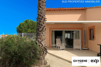  maison perpignan 66000