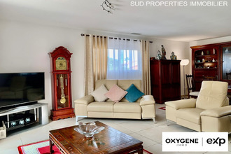  maison perpignan 66000