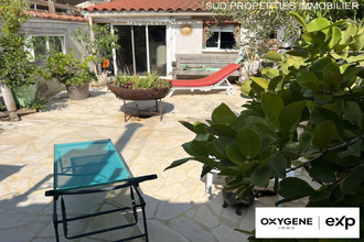 maison perpignan 66000