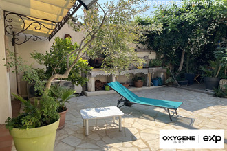  maison perpignan 66000