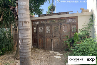  maison perpignan 66000