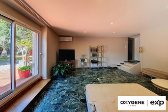  maison perpignan 66000