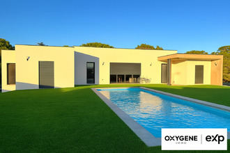  maison perpignan 66000