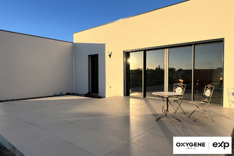  maison perpignan 66000