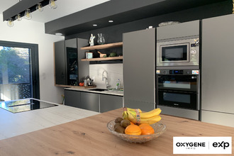 maison perpignan 66000