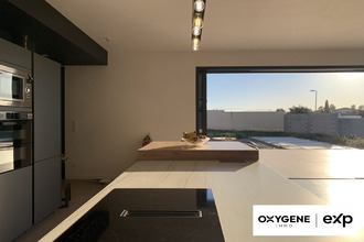  maison perpignan 66000