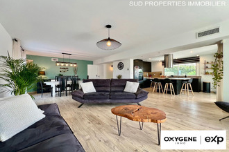  maison perpignan 66000