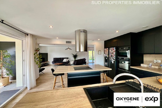  maison perpignan 66000