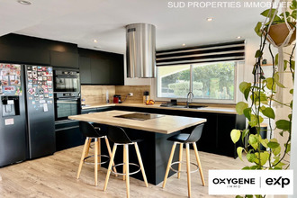  maison perpignan 66000