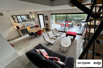  maison perpignan 66000