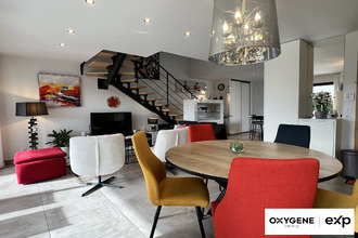  maison perpignan 66000