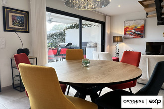  maison perpignan 66000