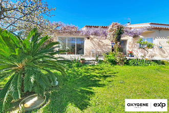  maison perpignan 66000