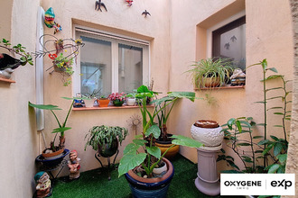  maison perpignan 66000