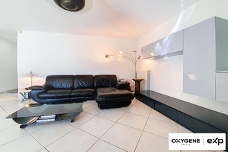  maison perpignan 66000