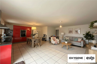  maison perpignan 66000