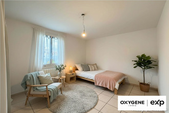  maison perpignan 66000