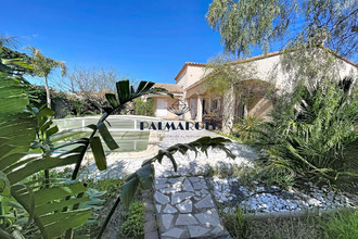  maison perpignan 66000