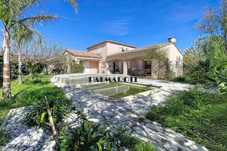  maison perpignan 66000