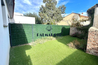  maison perpignan 66000